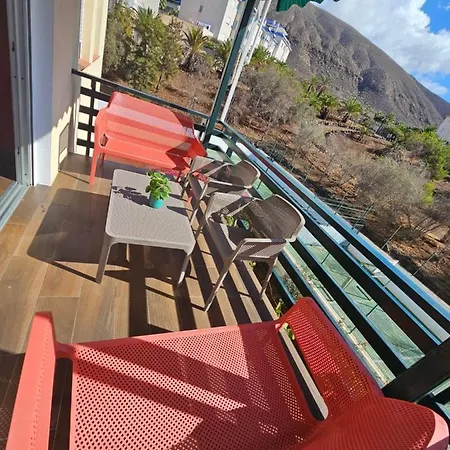 Lägenhet Cristimar H23 Big Pool, 3 Bedroom And 3 Baths *
